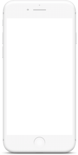 区块链新闻客户端页面展示